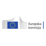 Europska Komisija Logo Transparent PNG
