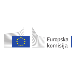 Europska Komisija