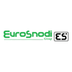 Eurosnodi Group Logo Transparent PNG