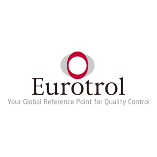 Eurotrol