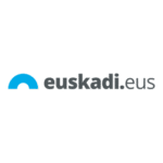 Euskadieu Logo Transparent PNG