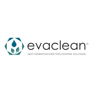 Evaclean