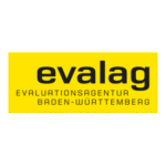 Evalag Logo Transparent PNG