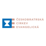 Evangelical Church Of Czech Brethren Logo Transparent PNG