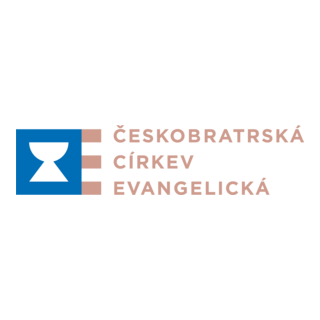 Evangelical Church Of Czech Brethren