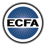 Evangelical Council For Financial Accountability Logo Transparent PNG