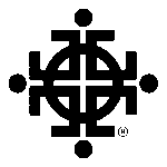 Evangelical Covenant Church Logo Transparent PNG