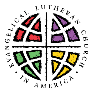 Evangelical Lutheran Church In America
