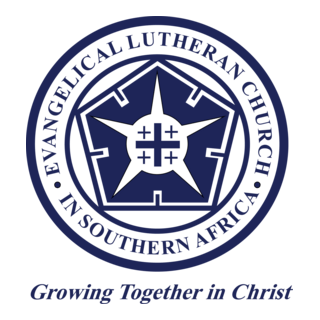 Evangelical Lutheran Church In Southern Africa