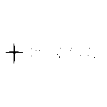 Evangelisch lutherische Kirche In Norddeutschland Logo Transparent PNG