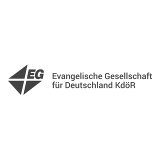 Evangelische Gesellschaft Für Deutschland
