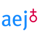 Evangelische Jugend Deutschland Logo Transparent PNG