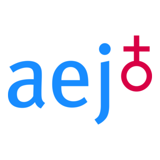 Evangelische Jugend Deutschland