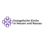 Evangelische Kirche In Hessen Und Nassau Logo Transparent PNG