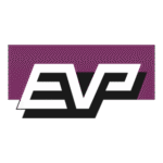 Evangelische Volkspartij Logo Transparent PNG