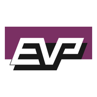 Evangelische Volkspartij