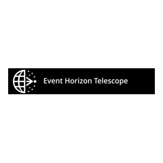 Event Horizon Telescope