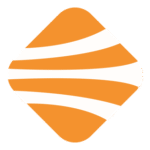 Eventsentry Logo Transparent PNG