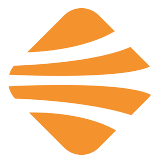 Eventsentry