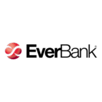 Everbank Logo Transparent PNG