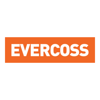 Evercross