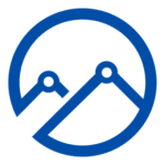 Everex EVX Logo Transparent PNG