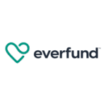 Everfund Logo Transparent PNG