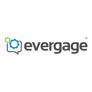 Evergage