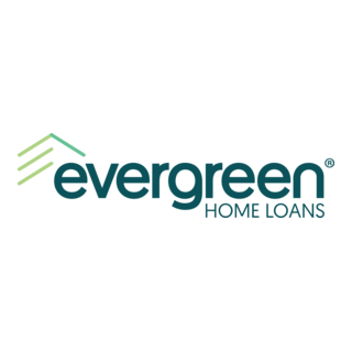 Evergreen Home Loans