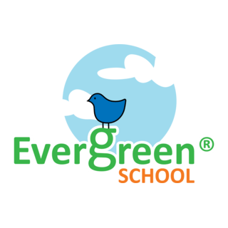 Evergreen School