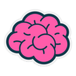 Everipedia IQ Logo Transparent PNG