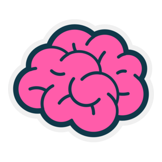 Everipedia IQ