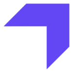 Everscale Everscale Logo Transparent PNG
