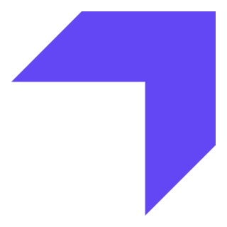 Everscale