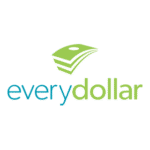Everydollar Logo Transparent PNG