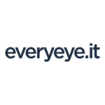 Everyeye.it Logo Transparent PNG