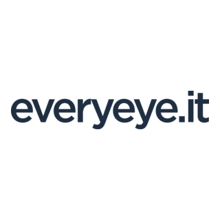 Everyeye.it