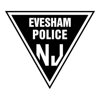 Evesham Township New Jersey Police Departmen