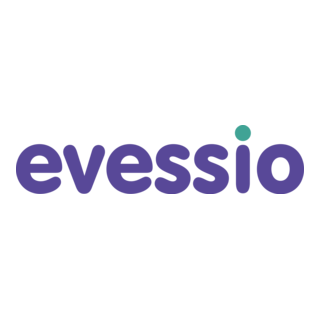 Evessio