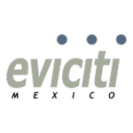 Eviciti Logo Transparent PNG
