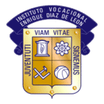 Evolucion Logo Transparent PNG