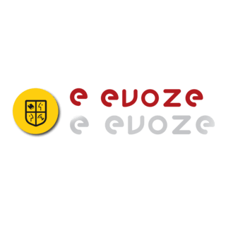 Evoze