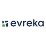 Evreka Logo Transparent PNG