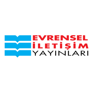 Evrensel İletişim Yayınları