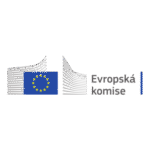 Evropská Komise Logo Transparent PNG