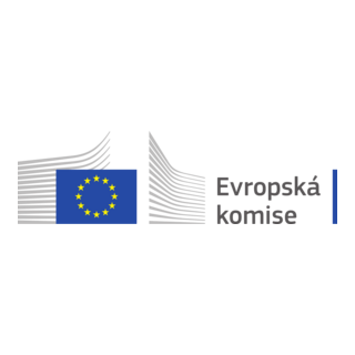 Evropská Komise