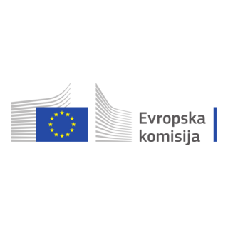 Evropska Komisija