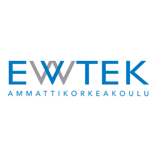 Evtek Ammattikorkeakoulun
