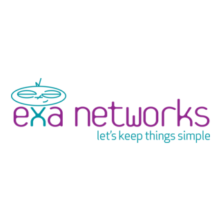 Exa Networks