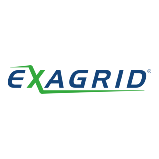 Exagrid